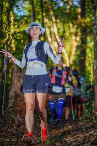 BIB: 3310, 1004
                            <button type="button" onclick="openModal(19325551)" class="btn btn-primary btn-sm float-right btn-popup" data-toggle="modal" data-target=".modal-high-quality">
                        <i class="fas fa-shopping-cart"></i> Add to Cart
                    </button>
                                            <button type="button" onclick="isThisMe(19325551, true)" class="btn btn-success btn-sm float-right btn-popup btn-isme hidden" data-toggle="tooltip" data-placement="bottom" title="นี่คือรูปของคุณใช่ไหม คลิกที่นี่เพื่อเอาเข้าอัลบั้ม">
                        <i class="fas fa-plus"></i> Add to album
                    </button>
                    <button type="button" onclick="isThisMe(19325551, false)" class="btn btn-warning btn-sm float-right btn-popup btn-isnotme hidden">
                        <i class="fas fa-ban"></i> Remove from album
                    </button>